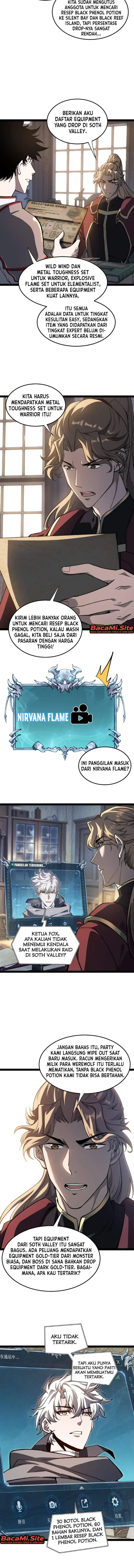 image-komik-rebirth-of-the-thief-who-roamed-the-world-chapter-36-3/12