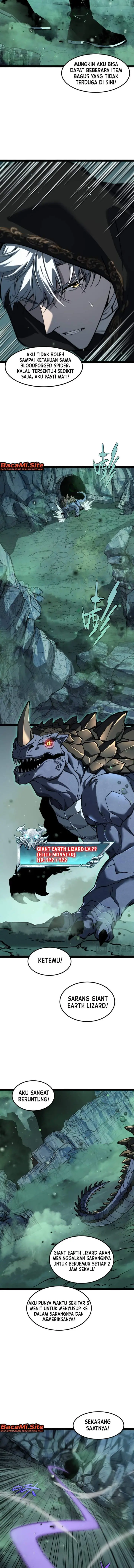 image-komik-rebirth-of-the-thief-who-roamed-the-world-chapter-36-8/12