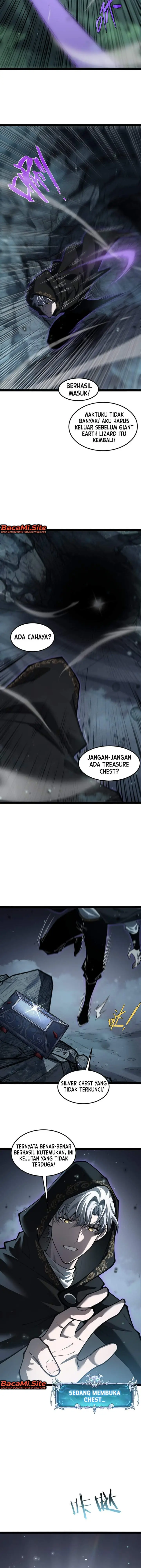 image-komik-rebirth-of-the-thief-who-roamed-the-world-chapter-36-9/12