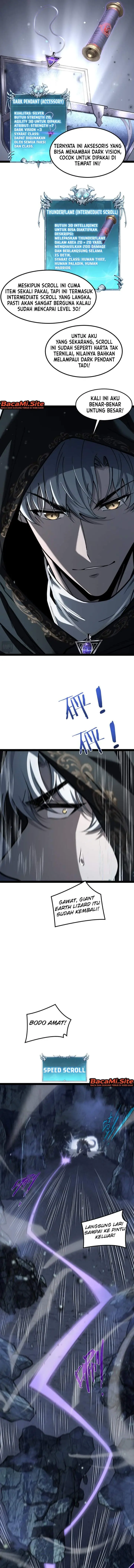 image-komik-rebirth-of-the-thief-who-roamed-the-world-chapter-36-10/12