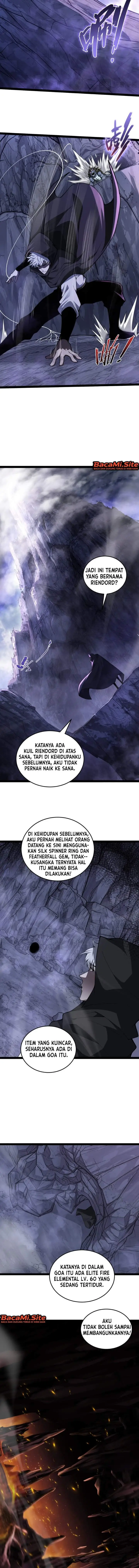 image-komik-rebirth-of-the-thief-who-roamed-the-world-chapter-37-1/12