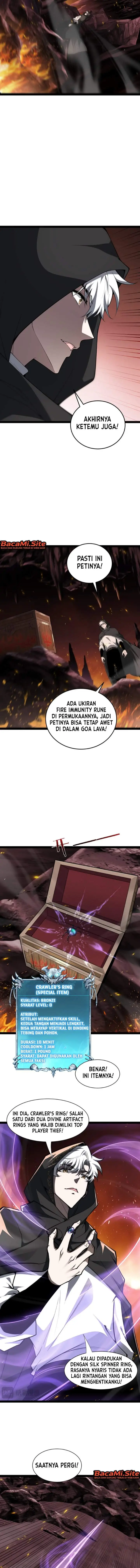 image-komik-rebirth-of-the-thief-who-roamed-the-world-chapter-37-2/12