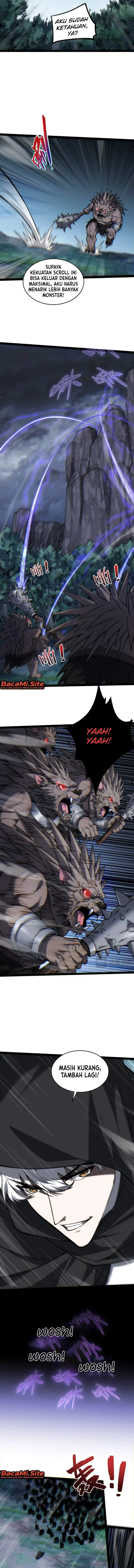 image-komik-rebirth-of-the-thief-who-roamed-the-world-chapter-37-5/12