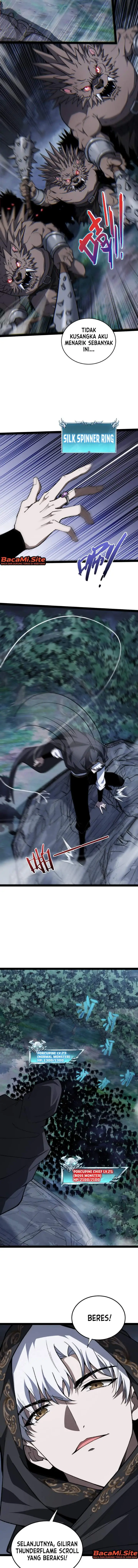 image-komik-rebirth-of-the-thief-who-roamed-the-world-chapter-37-6/12