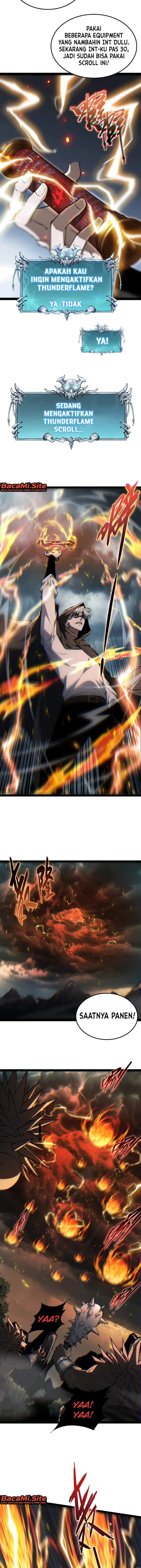 image-komik-rebirth-of-the-thief-who-roamed-the-world-chapter-37-7/12