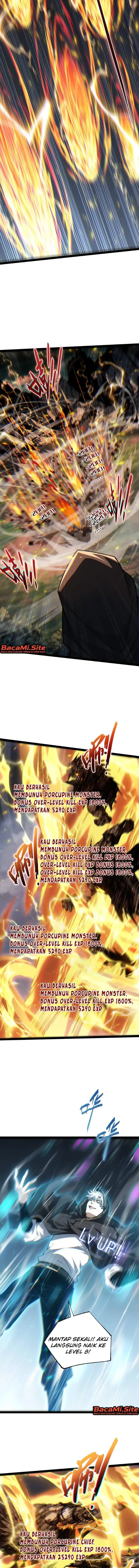 image-komik-rebirth-of-the-thief-who-roamed-the-world-chapter-37-8/12