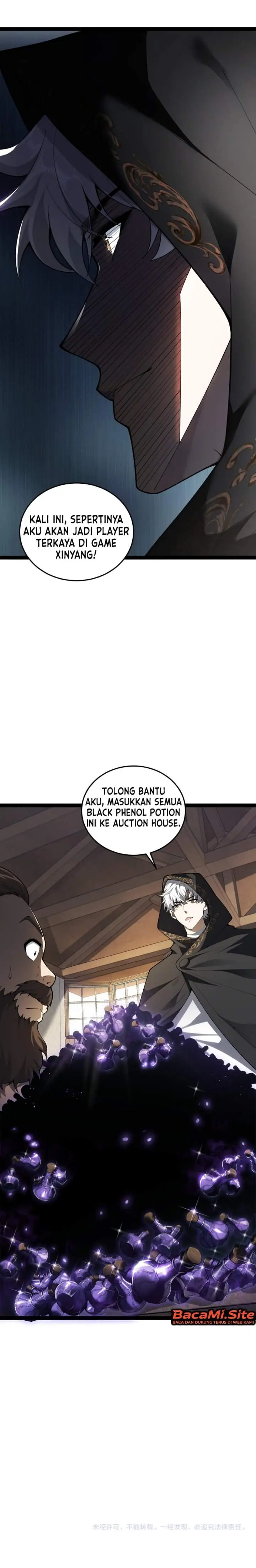 image-komik-rebirth-of-the-thief-who-roamed-the-world-chapter-37-11/12