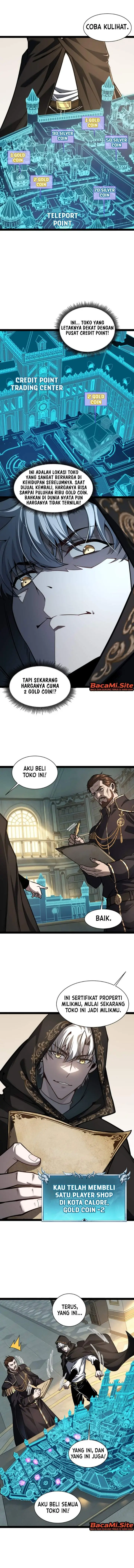 image-komik-rebirth-of-the-thief-who-roamed-the-world-chapter-38-2/11