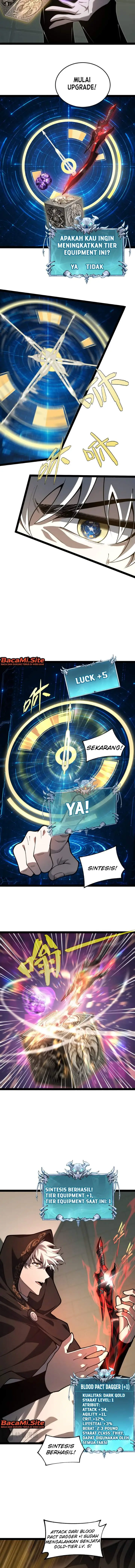 image-komik-rebirth-of-the-thief-who-roamed-the-world-chapter-38-4/11