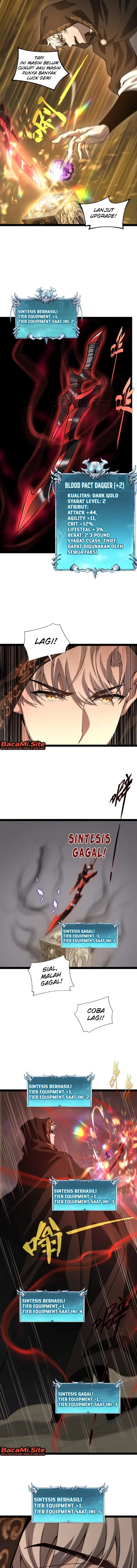 image-komik-rebirth-of-the-thief-who-roamed-the-world-chapter-38-5/11