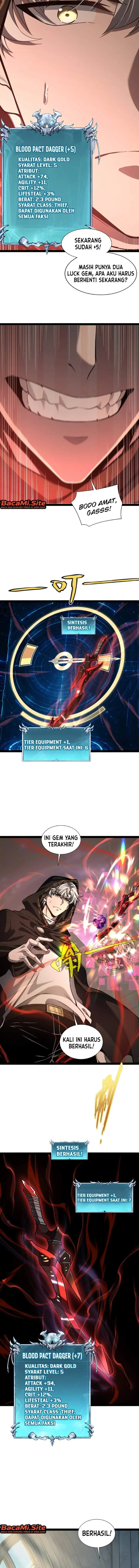 image-komik-rebirth-of-the-thief-who-roamed-the-world-chapter-38-6/11