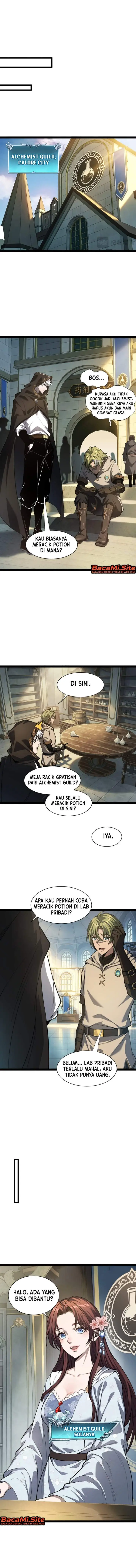 image-komik-rebirth-of-the-thief-who-roamed-the-world-chapter-38-8/11