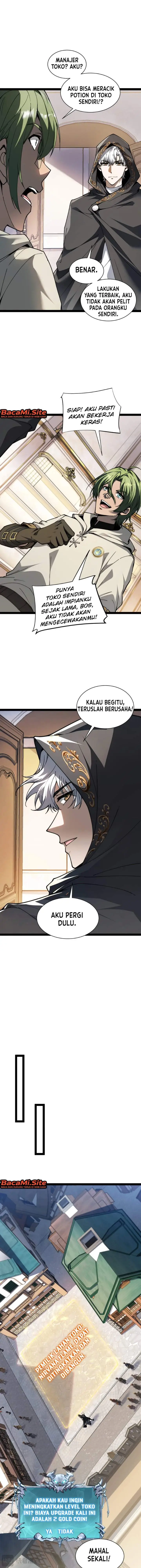 image-komik-rebirth-of-the-thief-who-roamed-the-world-chapter-39-1/11