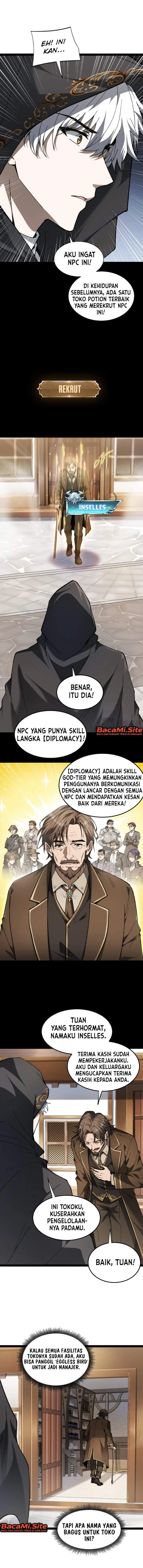 image-komik-rebirth-of-the-thief-who-roamed-the-world-chapter-39-3/11