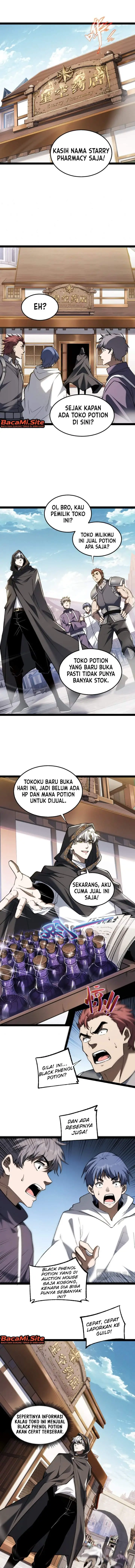 image-komik-rebirth-of-the-thief-who-roamed-the-world-chapter-39-4/11