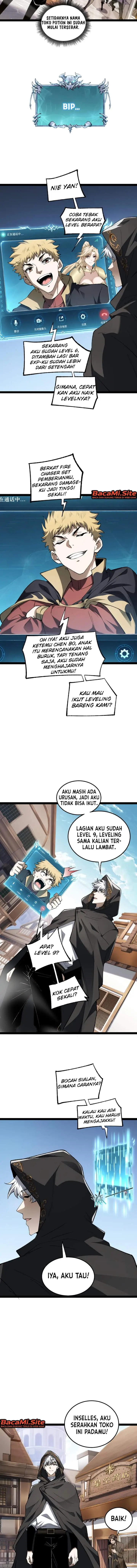 image-komik-rebirth-of-the-thief-who-roamed-the-world-chapter-39-5/11