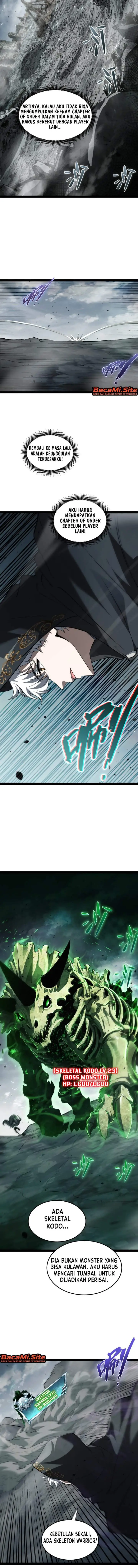 image-komik-rebirth-of-the-thief-who-roamed-the-world-chapter-39-7/11