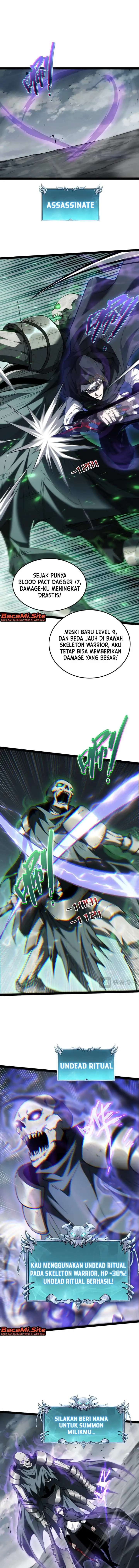 image-komik-rebirth-of-the-thief-who-roamed-the-world-chapter-39-8/11