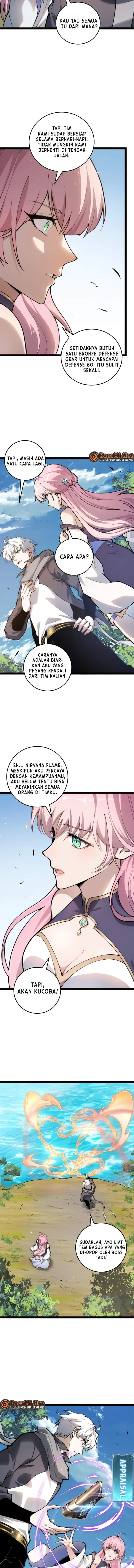 image-komik-rebirth-of-the-thief-who-roamed-the-world-chapter-4-1/16