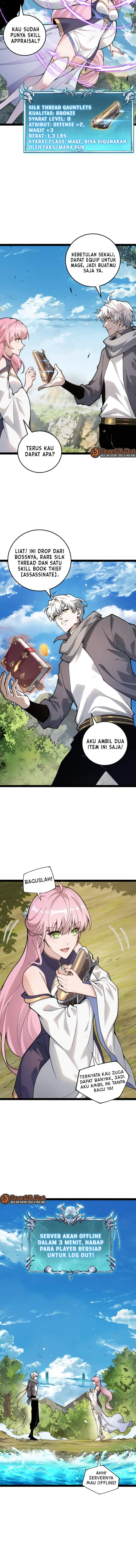 image-komik-rebirth-of-the-thief-who-roamed-the-world-chapter-4-2/16