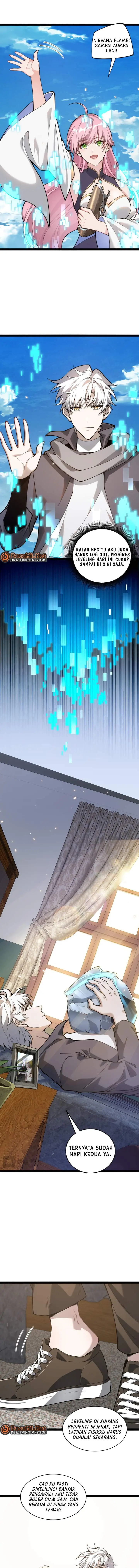 image-komik-rebirth-of-the-thief-who-roamed-the-world-chapter-4-3/16