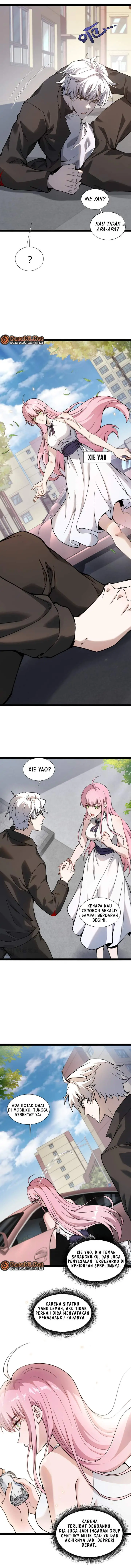 image-komik-rebirth-of-the-thief-who-roamed-the-world-chapter-4-5/16