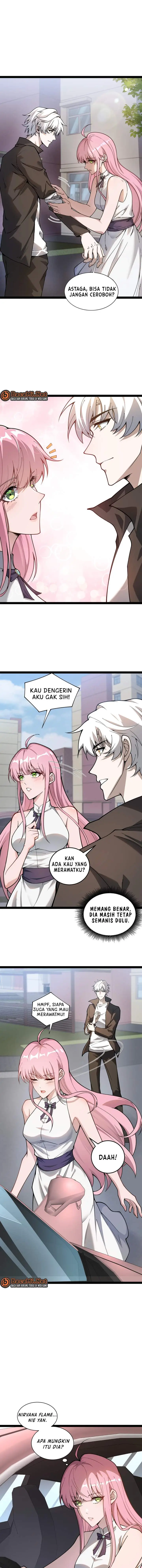 image-komik-rebirth-of-the-thief-who-roamed-the-world-chapter-4-6/16