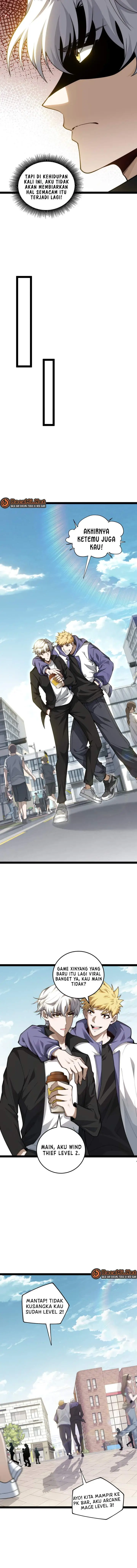 image-komik-rebirth-of-the-thief-who-roamed-the-world-chapter-4-8/16