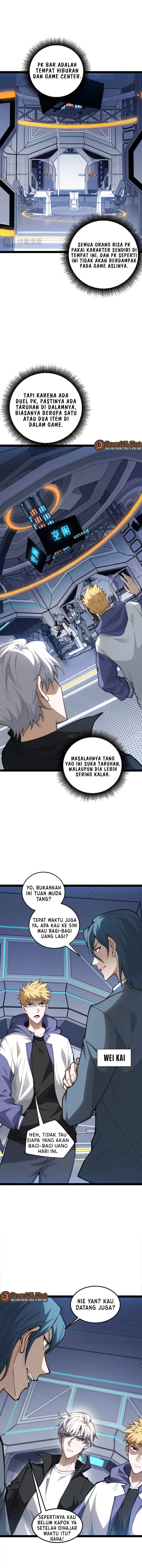 image-komik-rebirth-of-the-thief-who-roamed-the-world-chapter-4-9/16