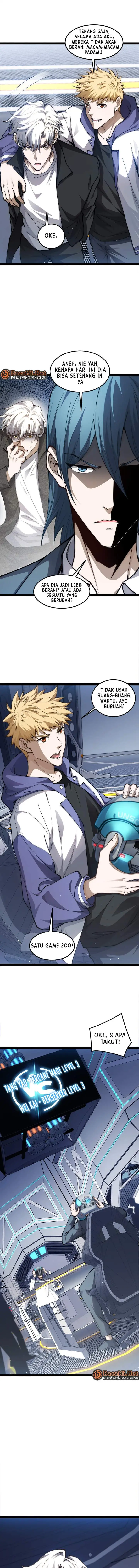 image-komik-rebirth-of-the-thief-who-roamed-the-world-chapter-4-10/16