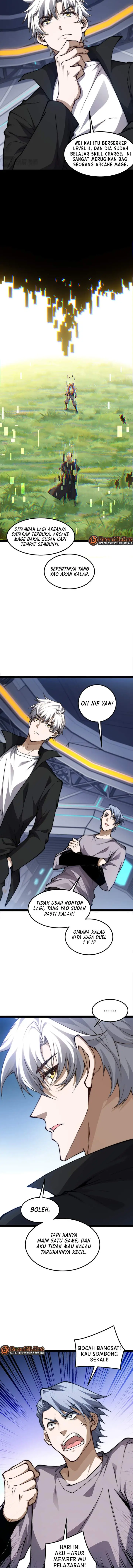 image-komik-rebirth-of-the-thief-who-roamed-the-world-chapter-4-11/16