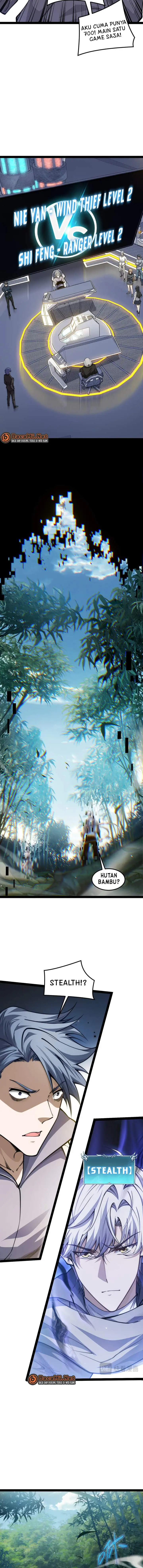 image-komik-rebirth-of-the-thief-who-roamed-the-world-chapter-4-12/16