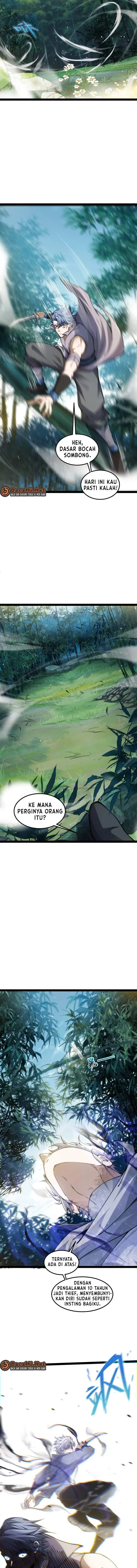 image-komik-rebirth-of-the-thief-who-roamed-the-world-chapter-4-13/16