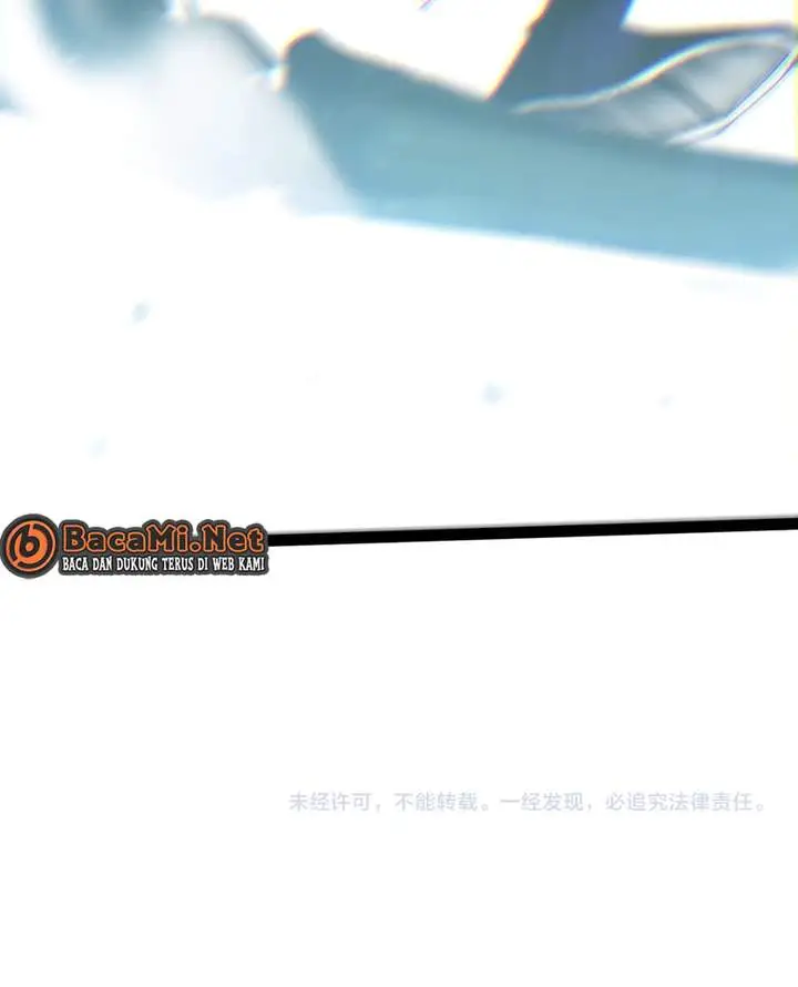 image-komik-rebirth-of-the-thief-who-roamed-the-world-chapter-4-15/16