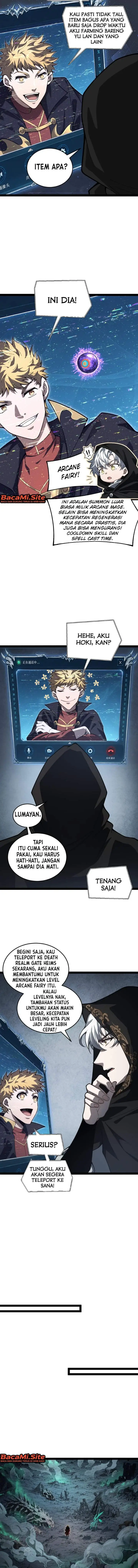 image-komik-rebirth-of-the-thief-who-roamed-the-world-chapter-40-2/11