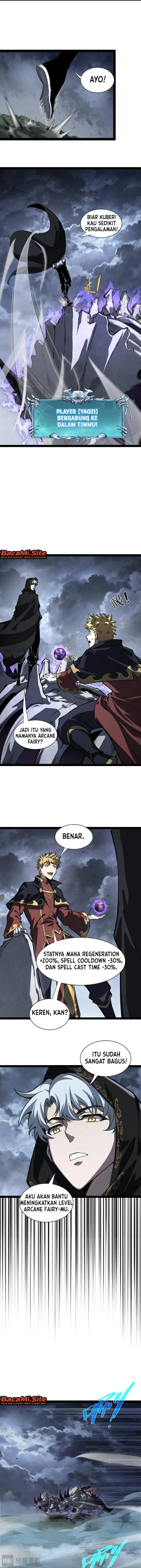 image-komik-rebirth-of-the-thief-who-roamed-the-world-chapter-40-4/11