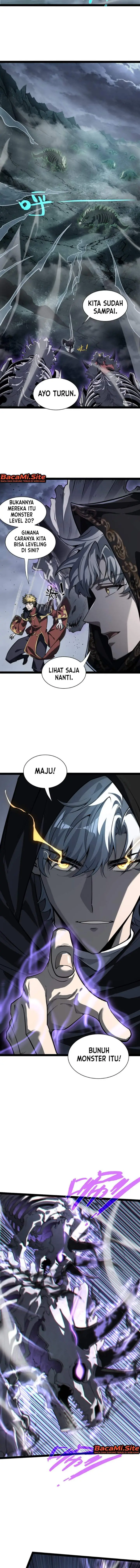 image-komik-rebirth-of-the-thief-who-roamed-the-world-chapter-40-5/11