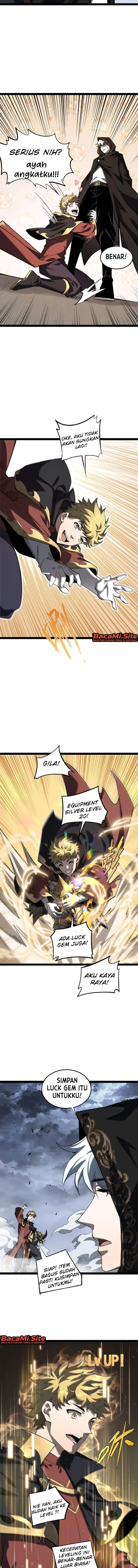 image-komik-rebirth-of-the-thief-who-roamed-the-world-chapter-40-7/11