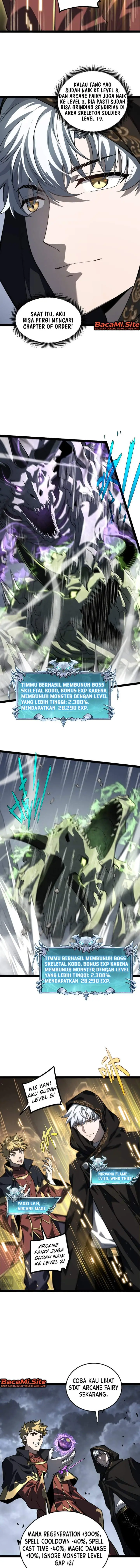 image-komik-rebirth-of-the-thief-who-roamed-the-world-chapter-40-8/11