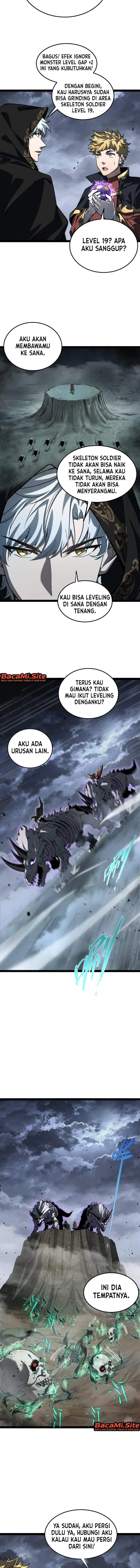 image-komik-rebirth-of-the-thief-who-roamed-the-world-chapter-40-9/11