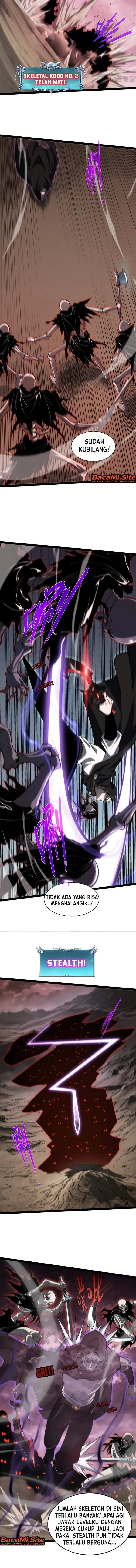 image-komik-rebirth-of-the-thief-who-roamed-the-world-chapter-41-2/12