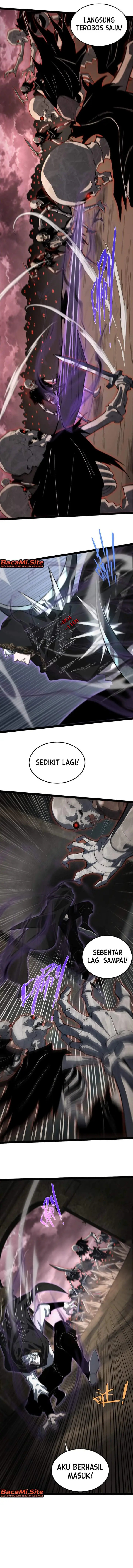 image-komik-rebirth-of-the-thief-who-roamed-the-world-chapter-41-3/12