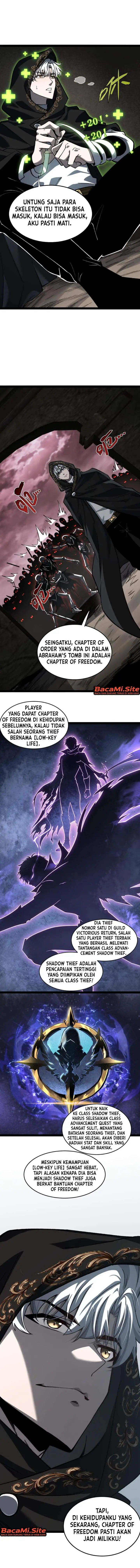 image-komik-rebirth-of-the-thief-who-roamed-the-world-chapter-41-4/12