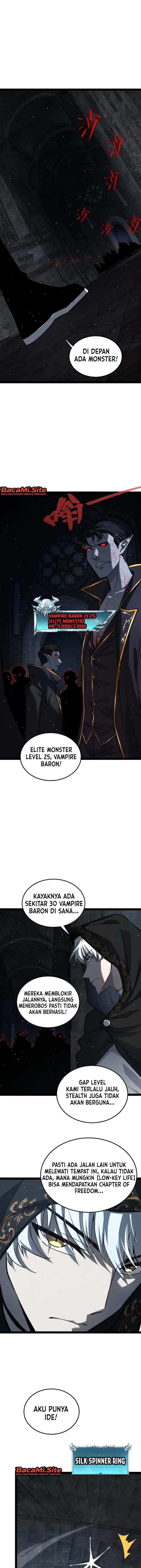 image-komik-rebirth-of-the-thief-who-roamed-the-world-chapter-41-5/12