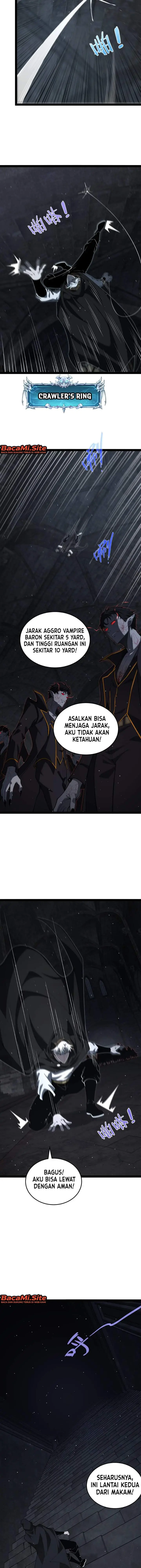 image-komik-rebirth-of-the-thief-who-roamed-the-world-chapter-41-6/12