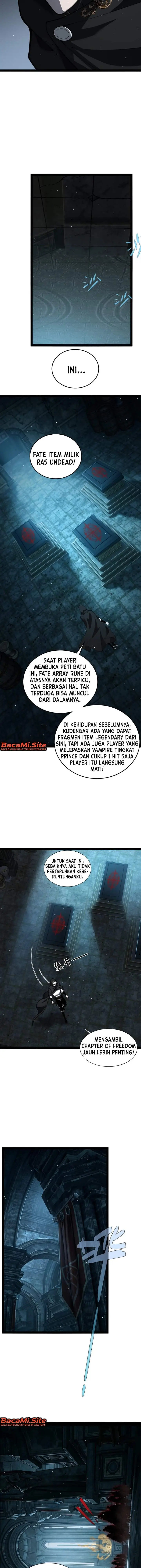 image-komik-rebirth-of-the-thief-who-roamed-the-world-chapter-41-8/12