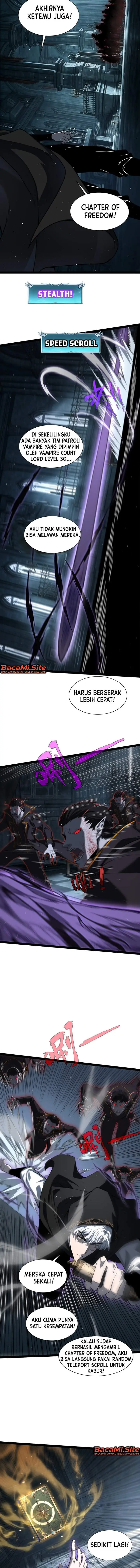image-komik-rebirth-of-the-thief-who-roamed-the-world-chapter-41-9/12