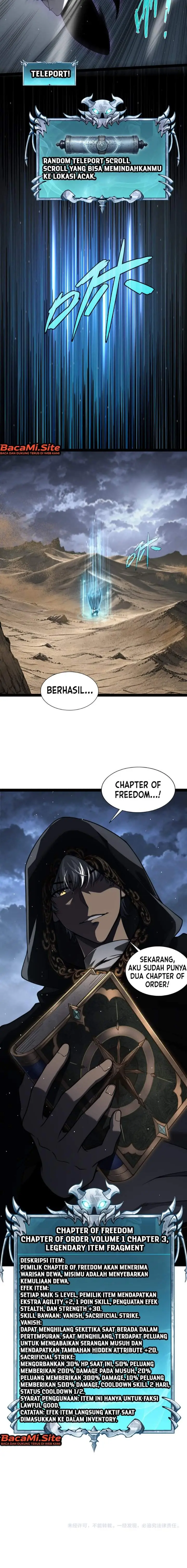 image-komik-rebirth-of-the-thief-who-roamed-the-world-chapter-41-11/12