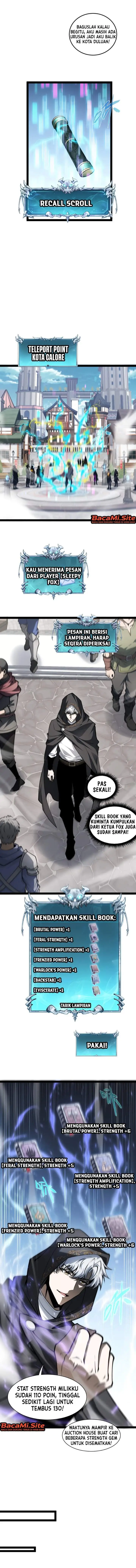 image-komik-rebirth-of-the-thief-who-roamed-the-world-chapter-42-1/11