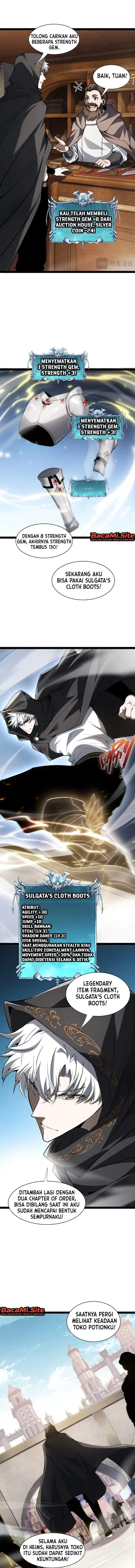 image-komik-rebirth-of-the-thief-who-roamed-the-world-chapter-42-2/11